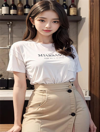 漂亮女人雜誌_美區APPSTORE精品