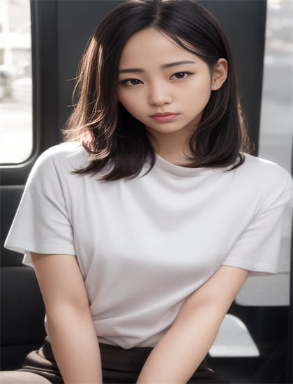 YELLOW高清視頻圖片_女人為什麼會濕