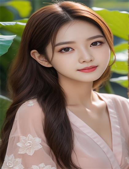 免費觀看以愛為營的電視劇_塔里的女人