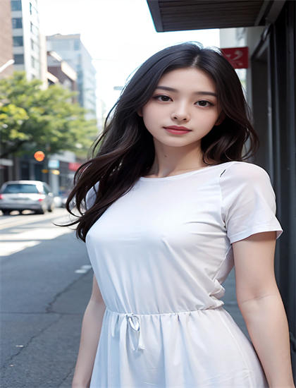 【爱情片幕后故事】朝鲜妓室：玉美香的音乐创作的理念与过程 感受创作的魅力与挑战