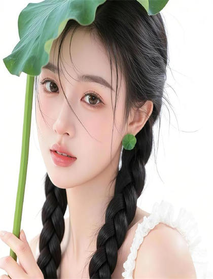 柳舟记免费观看星辰影院_姐妹5高清韩剧播放_雪迷宫电视剧在线观看免费