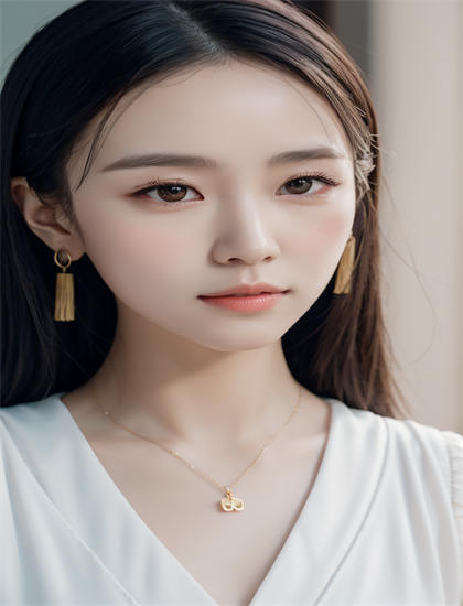 韓國理論片中文線播放最新_王的女人_影音