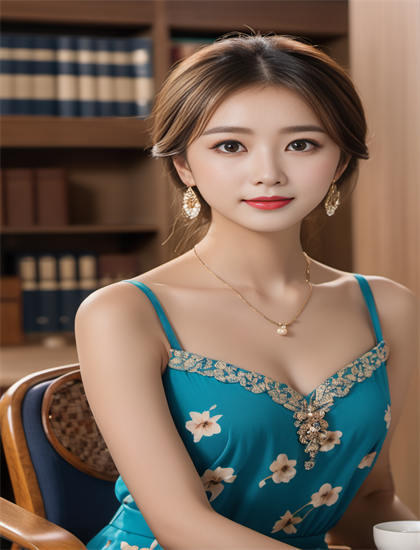 精品人妻无码一区二区三区4_中文在线字幕电视剧全集免费观看_妻子的秘密在线观看免费全集