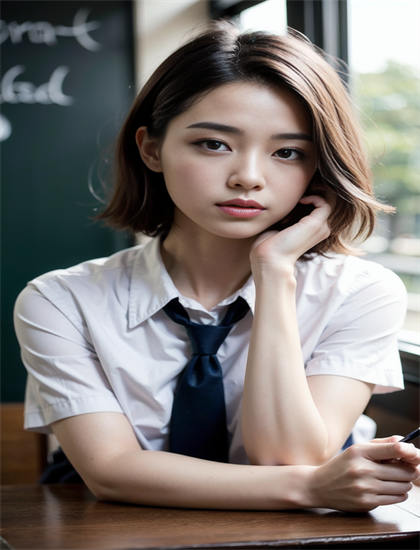 学生高清视频录播-艾尔之光游戏视频