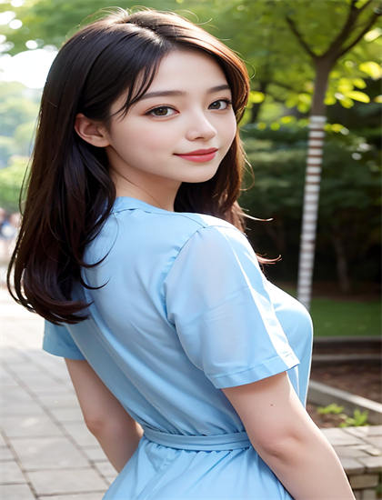 冰冷的阵雨电影-和莎莫的500天电影