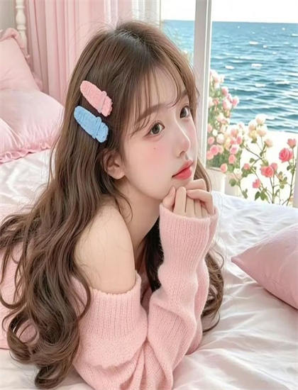 刘亦菲电影之夜红毯生图状态_爱上新电影_凌晨三点看高清夫妻电视剧