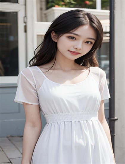 一区二区三区免费看A片_韩国主播朴麦妮视频_ijzzij18免费观看18视频