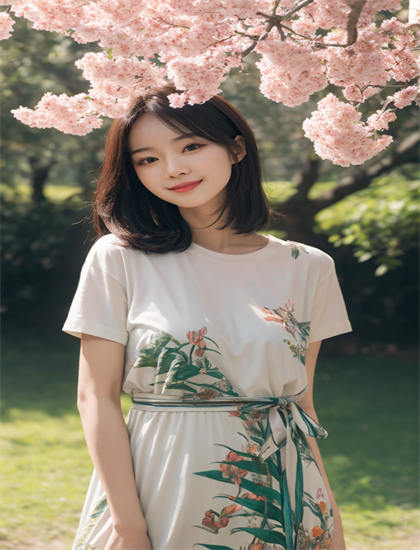 鲁尔山视频在线网_总裁有疾闪婚来袭全集免费观看_我要看黄色电影