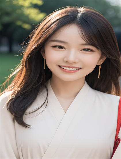 《蜡笔小新 第九季》观众口碑教科书式的：真实观影反馈与评价汇总，中文字幕