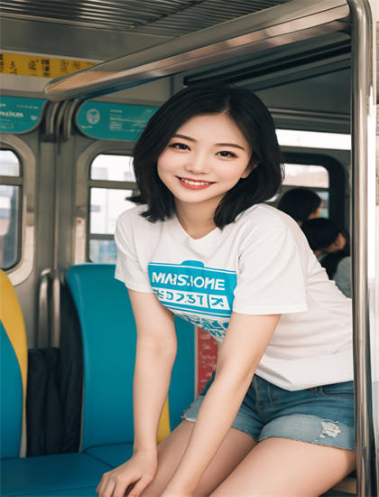 中文字幕人妻互換激情_龍年快樂電影yes365