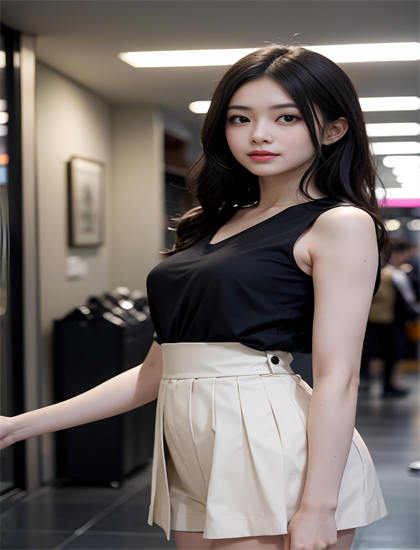 櫻花草在線播放免費視頻_竊竊私語的女人