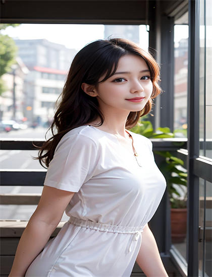 韓國精品福利vip5號房_50歲女人照片